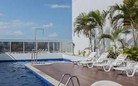 #SENSACIONAL# PREMIUM HOTEL Manaus AM